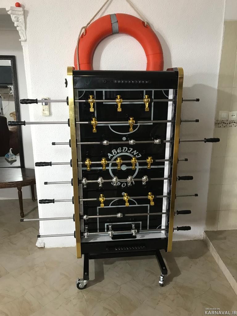 تراس و حیاط دربست، ساحلی با ویوی دریا