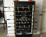 تراس و حیاط دربست، ساحلی با ویوی دریا تراس و حیاط دربست، ساحلی با ویوی دریا