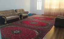 قلعه رودخان، واحد مبله قلعه رودخان، واحد مبله