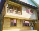 قلعه رودخان، واحد مبله قلعه رودخان، واحد مبله