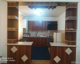 قلعه رودخان، واحد مبله قلعه رودخان، واحد مبله