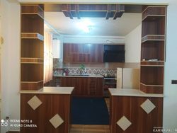 قلعه رودخان، واحد مبله قلعه رودخان، واحد مبله