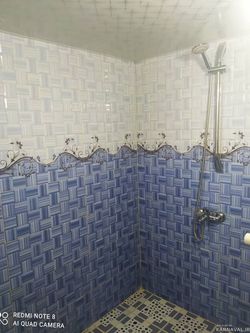 قلعه رودخان، واحد مبله قلعه رودخان، واحد مبله