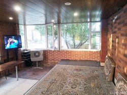 باغ ویلا با استخر، آتشکده و سنتی نشین باغ ویلا با استخر، آتشکده و سنتی نشین