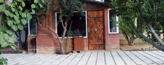 باغ ویلا با استخر، آتشکده و سنتی نشین باغ ویلا با استخر، آتشکده و سنتی نشین