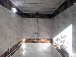 باغ ویلا با استخر، آتشکده و سنتی نشین باغ ویلا با استخر، آتشکده و سنتی نشین