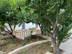 باغ ویلا با استخر، آتشکده و سنتی نشین باغ ویلا با استخر، آتشکده و سنتی نشین