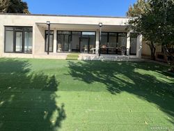 باغ ویلا با استخر، آتشکده و سنتی نشین باغ ویلا با استخر، آتشکده و سنتی نشین