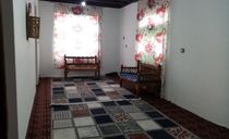 خونه باغ دربست در لفور خونه باغ دربست در لفور