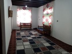 خونه باغ دربست در لفور خونه باغ دربست در لفور