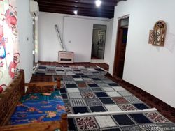 خونه باغ دربست در لفور خونه باغ دربست در لفور