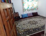 خونه باغ دربست در لفور خونه باغ دربست در لفور
