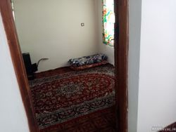 خونه باغ دربست در لفور خونه باغ دربست در لفور