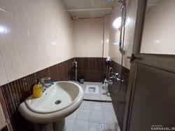 سوییت نقلی همراه با تراس در فیلبند سوییت نقلی همراه با تراس در فیلبند