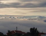 سوییت نقلی همراه با تراس در فیلبند سوییت نقلی همراه با تراس در فیلبند