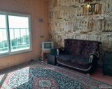 سوییت نقلی همراه با تراس در فیلبند سوییت نقلی همراه با تراس در فیلبند