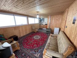 سوییت 40 متری فیلبند با ویوی دریاچه ابر سوییت 40 متری فیلبند با ویوی دریاچه ابر