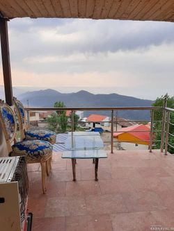 سوییت 40 متری فیلبند با ویوی دریاچه ابر سوییت 40 متری فیلبند با ویوی دریاچه ابر