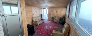 سوییت 40 متری فیلبند با ویوی دریاچه ابر سوییت 40 متری فیلبند با ویوی دریاچه ابر