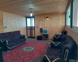 سوییت 40 متری فیلبند با ویوی دریاچه ابر سوییت 40 متری فیلبند با ویوی دریاچه ابر