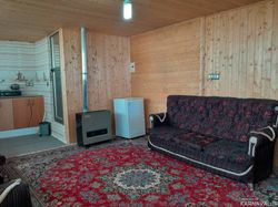 سوییت 40 متری فیلبند با ویوی دریاچه ابر سوییت 40 متری فیلبند با ویوی دریاچه ابر