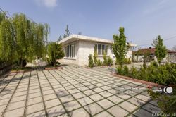 واحد لوكس و مدرن با منظره زيبا با محوطه زيبا،دربست واحد لوكس و مدرن با منظره زيبا با محوطه زيبا،دربست