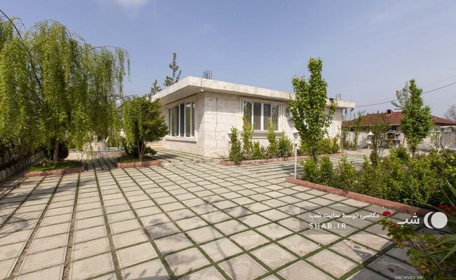 واحد لوكس و مدرن با منظره زيبا با محوطه زيبا،دربست واحد لوكس و مدرن با منظره زيبا با محوطه زيبا،دربست