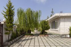 واحد لوكس و مدرن با منظره زيبا با محوطه زيبا،دربست واحد لوكس و مدرن با منظره زيبا با محوطه زيبا،دربست