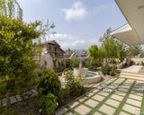 واحد لوكس و مدرن با منظره زيبا با محوطه زيبا،دربست واحد لوكس و مدرن با منظره زيبا با محوطه زيبا،دربست