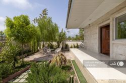 واحد لوكس و مدرن با منظره زيبا با محوطه زيبا،دربست واحد لوكس و مدرن با منظره زيبا با محوطه زيبا،دربست