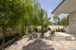 واحد لوكس و مدرن با منظره زيبا با محوطه زيبا،دربست واحد لوكس و مدرن با منظره زيبا با محوطه زيبا،دربست