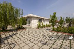 واحد لوكس و مدرن با منظره زيبا با محوطه زيبا،دربست واحد لوكس و مدرن با منظره زيبا با محوطه زيبا،دربست