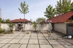 واحد لوكس و مدرن با منظره زيبا با محوطه زيبا،دربست واحد لوكس و مدرن با منظره زيبا با محوطه زيبا،دربست