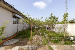 واحد لوكس و مدرن با منظره زيبا با محوطه زيبا،دربست واحد لوكس و مدرن با منظره زيبا با محوطه زيبا،دربست