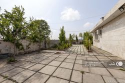 واحد لوكس و مدرن با منظره زيبا با محوطه زيبا،دربست واحد لوكس و مدرن با منظره زيبا با محوطه زيبا،دربست