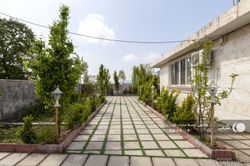 واحد لوكس و مدرن با منظره زيبا با محوطه زيبا،دربست واحد لوكس و مدرن با منظره زيبا با محوطه زيبا،دربست