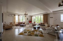 واحد لوكس و مدرن با منظره زيبا با محوطه زيبا،دربست واحد لوكس و مدرن با منظره زيبا با محوطه زيبا،دربست