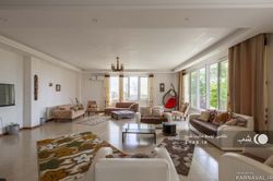 واحد لوكس و مدرن با منظره زيبا با محوطه زيبا،دربست واحد لوكس و مدرن با منظره زيبا با محوطه زيبا،دربست