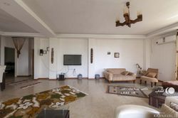 واحد لوكس و مدرن با منظره زيبا با محوطه زيبا،دربست واحد لوكس و مدرن با منظره زيبا با محوطه زيبا،دربست