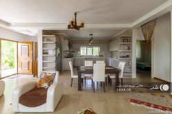 واحد لوكس و مدرن با منظره زيبا با محوطه زيبا،دربست واحد لوكس و مدرن با منظره زيبا با محوطه زيبا،دربست