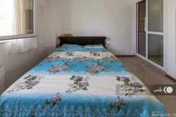 واحد لوكس و مدرن با منظره زيبا با محوطه زيبا،دربست واحد لوكس و مدرن با منظره زيبا با محوطه زيبا،دربست