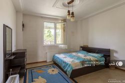 واحد لوكس و مدرن با منظره زيبا با محوطه زيبا،دربست واحد لوكس و مدرن با منظره زيبا با محوطه زيبا،دربست