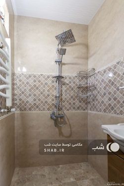 واحد لوكس و مدرن با منظره زيبا با محوطه زيبا،دربست واحد لوكس و مدرن با منظره زيبا با محوطه زيبا،دربست