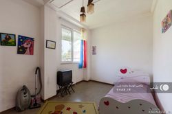 واحد لوكس و مدرن با منظره زيبا با محوطه زيبا،دربست واحد لوكس و مدرن با منظره زيبا با محوطه زيبا،دربست