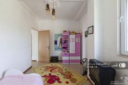 واحد لوكس و مدرن با منظره زيبا با محوطه زيبا،دربست واحد لوكس و مدرن با منظره زيبا با محوطه زيبا،دربست