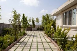 واحد لوكس و مدرن با منظره زيبا با محوطه زيبا،دربست واحد لوكس و مدرن با منظره زيبا با محوطه زيبا،دربست