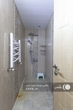 واحد لوكس و مدرن با منظره زيبا با محوطه زيبا،دربست واحد لوكس و مدرن با منظره زيبا با محوطه زيبا،دربست