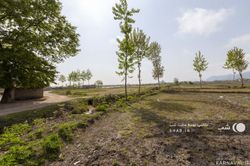 واحد لوكس و مدرن با منظره زيبا با محوطه زيبا،دربست واحد لوكس و مدرن با منظره زيبا با محوطه زيبا،دربست