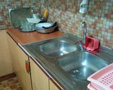 سوییت چوبی نقلی دلربا در رویان سوییت چوبی نقلی دلربا در رویان