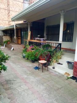 سوییت چوبی نقلی دلربا در رویان سوییت چوبی نقلی دلربا در رویان